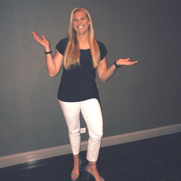 Meet your Posher, Kristyn - Picture 1 of 1